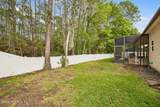 213 Springwood Lane - Photo 50