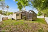 213 Springwood Lane - Photo 51