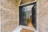 213 Springwood Lane - Photo 6