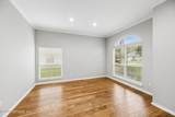 213 Springwood Lane - Photo 8