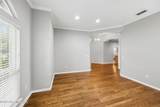 213 Springwood Lane - Photo 9