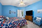 33059 Sunny Parke Circle - Photo 35