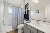 33059 Sunny Parke Circle - Photo 36