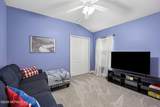 33059 Sunny Parke Circle - Photo 37