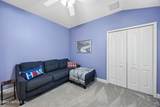 33059 Sunny Parke Circle - Photo 38