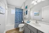 33059 Sunny Parke Circle - Photo 39