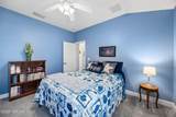 33059 Sunny Parke Circle - Photo 40