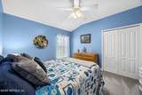 33059 Sunny Parke Circle - Photo 41