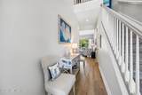 33059 Sunny Parke Circle - Photo 42