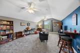 33059 Sunny Parke Circle - Photo 43