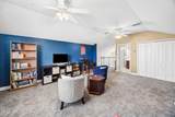 33059 Sunny Parke Circle - Photo 44