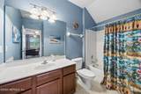33059 Sunny Parke Circle - Photo 45