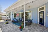 33059 Sunny Parke Circle - Photo 46