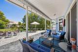 33059 Sunny Parke Circle - Photo 47