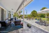 33059 Sunny Parke Circle - Photo 48