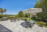 33059 Sunny Parke Circle - Photo 49