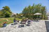 33059 Sunny Parke Circle - Photo 50
