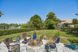 33059 Sunny Parke Circle - Photo 51