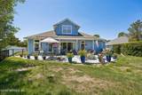 33059 Sunny Parke Circle - Photo 52