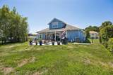 33059 Sunny Parke Circle - Photo 53