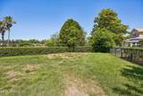 33059 Sunny Parke Circle - Photo 55