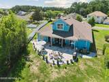 33059 Sunny Parke Circle - Photo 57