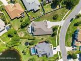 33059 Sunny Parke Circle - Photo 58