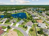 33059 Sunny Parke Circle - Photo 59
