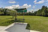 33059 Sunny Parke Circle - Photo 66