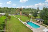 2443 Holly Point Road - Photo 59