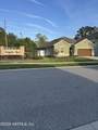 3011 Angora Bay Drive - Photo 1
