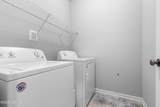 3011 Angora Bay Drive - Photo 10