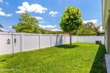 3011 Angora Bay Drive - Photo 11