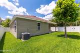 3011 Angora Bay Drive - Photo 12