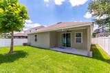 3011 Angora Bay Drive - Photo 13