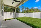 3011 Angora Bay Drive - Photo 14