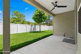 3011 Angora Bay Drive - Photo 15