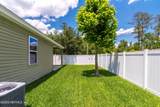 3011 Angora Bay Drive - Photo 16