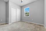 3011 Angora Bay Drive - Photo 17