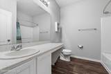 3011 Angora Bay Drive - Photo 18
