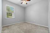 3011 Angora Bay Drive - Photo 19