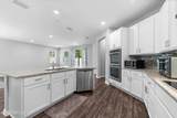 3011 Angora Bay Drive - Photo 20