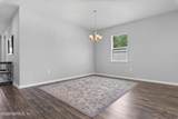 3011 Angora Bay Drive - Photo 21