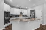 3011 Angora Bay Drive - Photo 22