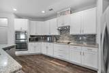 3011 Angora Bay Drive - Photo 23