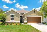 3011 Angora Bay Drive - Photo 24