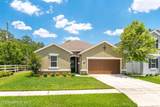 3011 Angora Bay Drive - Photo 25