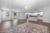 3011 Angora Bay Drive - Photo 3