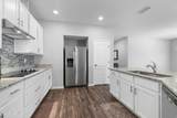 3011 Angora Bay Drive - Photo 4