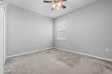 3011 Angora Bay Drive - Photo 5